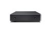 Cambridge Audio AXN10 hálózati lejátszó, (luna grey) szürke