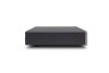 Cambridge Audio CXC v2 CD lejátszó. (luna grey) szürke