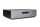 Cambridge Audio AX R100D sztereó rádióerősítő, (luna grey) szürke