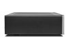 Cambridge Audio AX R100D sztereó rádióerősítő, (luna grey) szürke