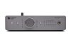 Cambridge Audio DacMagic 200 Digitális-analóg átalakító és fejhallgató erősítő