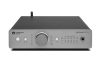 Cambridge Audio DacMagic 200 Digitális-analóg átalakító és fejhallgató erősítő