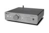 Cambridge Audio DacMagic 200 Digitális-analóg átalakító és fejhallgató erősítő