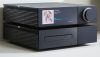 Cambridge Audio EVO150 + EVO CD szett