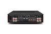 Cambridge Audio EVO150 All-in-One hálózatképes sztereó erősítő, fekete