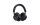 Cambridge Audio Melomania P100 vezeték nélküli aktív zajszűrős fejhallgató, fekete