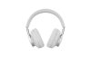 Cambridge Audio Melomania P100 vezeték nélküli aktív zajszűrős fejhallgató, fehér