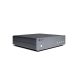 Cambridge Audio MXN10 hálózati lejátszó, (luna grey) szürke