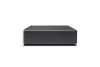 Cambridge Audio MXN10 hálózati lejátszó, (luna grey) szürke