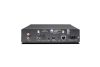 Cambridge Audio MXN10 hálózati lejátszó, (luna grey) szürke
