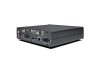 Cambridge Audio MXN10 hálózati lejátszó, (luna grey) szürke