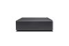 Cambridge Audio MXN10 hálózati lejátszó, (luna grey) szürke