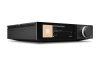 Cambridge Audio EVO 300 All-in-One hálózatképes sztereó erősítő, fekete