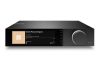 Cambridge Audio EVO 300 All-in-One hálózatképes sztereó erősítő, fekete