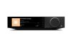 Cambridge Audio EVO 300 All-in-One hálózatképes sztereó erősítő, fekete