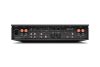 Cambridge Audio EVO 300 All-in-One hálózatképes sztereó erősítő, fekete