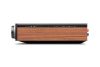 Cambridge Audio EVO 300 All-in-One hálózatképes sztereó erősítő, fekete