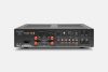 Cambridge Audio EXA100 sztereó integrált erősítő, ezüst