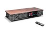 Cambridge Audio EVO One vezeték nélküli All-in-One hangrendszer