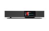 Cambridge Audio EVO One vezeték nélküli All-in-One hangrendszer