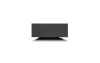 Cambridge Audio EVO One vezeték nélküli All-in-One hangrendszer