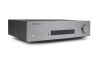 Cambridge Audio CXA81 MkII sztereó integrált erősítő, (luna grey) szürke (B-stock)
