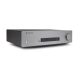 Cambridge Audio CXA81 MkII sztereó integrált erősítő, (luna grey) szürke (B-stock)