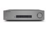 Cambridge Audio CXA81 MkII sztereó integrált erősítő, (luna grey) szürke (B-stock)
