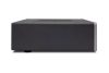 Cambridge Audio CXA81 MkII sztereó integrált erősítő, (luna grey) szürke (B-stock)