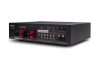 Cambridge Audio CXA81 MkII sztereó integrált erősítő, (luna grey) szürke (B-stock)