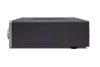 Cambridge Audio CXA81 MkII sztereó integrált erősítő, (luna grey) szürke (B-stock)