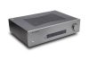 Cambridge Audio CXA81 MkII sztereó integrált erősítő, (luna grey) szürke (B-stock)