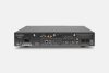 Cambridge Audio EXN100 hálózati lejátszó, ezüst