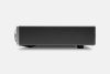 Cambridge Audio EXN100 hálózati lejátszó, ezüst