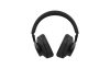  Cambridge Audio Melomania P100SE vezeték nélküli aktív zajszűrős fejhallgató, fekete
