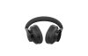  Cambridge Audio Melomania P100SE vezeték nélküli aktív zajszűrős fejhallgató, fekete