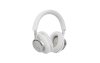 Cambridge Audio Melomania P100SE vezeték nélküli aktív zajszűrős fejhallgató, fehér