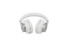 Cambridge Audio Melomania P100SE vezeték nélküli aktív zajszűrős fejhallgató, fehér