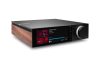 Cambridge Audio EVO150SE All-in-One hálózatképes sztereó erősítő, fekete