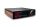 Cambridge Audio EVO150SE All-in-One hálózatképes sztereó erősítő, fekete