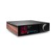Cambridge Audio EVO150SE All-in-One hálózatképes sztereó erősítő, fekete