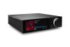 Cambridge Audio EVO150SE All-in-One hálózatképes sztereó erősítő, fekete