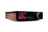 Cambridge Audio EVO150SE All-in-One hálózatképes sztereó erősítő, fekete