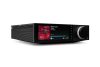 Cambridge Audio EVO150SE All-in-One hálózatképes sztereó erősítő, fekete