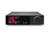 Cambridge Audio EVO150SE All-in-One hálózatképes sztereó erősítő, fekete