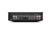 Cambridge Audio EVO150SE All-in-One hálózatképes sztereó erősítő, fekete