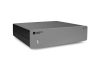 Cambridge Audio MXW70 kompakt végerősítő, (luna grey) szürke