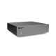 Cambridge Audio MXW70 kompakt végerősítő, (luna grey) szürke