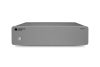 Cambridge Audio MXW70 kompakt végerősítő, (luna grey) szürke