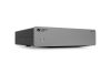 Cambridge Audio MXW70 kompakt végerősítő, (luna grey) szürke